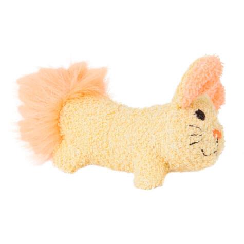 Cat Toys - Solo Play